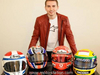 MotoGP : Lorenzo est aussi gardien de musée