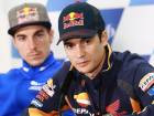 MotoGP : Pedrosa ou le calvaire Honda