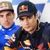 MotoGP : Pedrosa ou le calvaire Honda