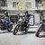 Des offres de financement jusqu'au 30 juin 2016