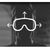 Essayez les lunettes avec Virtual Try-On