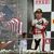 Nicky Hayden...10 ans après