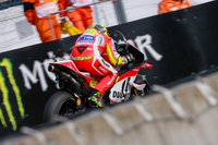 Poncharal : " Iannone ? Meilleur d'être premier pilote chez Suzuki que second chez Ducati"