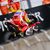 Poncharal : " Iannone ? Meilleur d'être premier pilote chez Suzuki que second chez Ducati"
