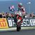 Van Der Mark sur le MotoGP : "ma chance viendra"