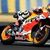 MotoGP : Pedrosa n'ira jamais chez Yamaha