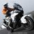 Rappel KTM 1290 Super Adventure: L'amortisseur en question