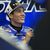 #ItalianGP, Suzuki : et maintenant ? Espargaro ? Zarco ? Rins ?