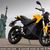 Leader du - microscopique - marché de la moto électrique, Zero Motorcycles décline ses motos S et FXS en version 11 kW (accessibles aux permis B),