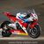 Honda CBR1000RR SP : La version spéciale Tourist Trophy
