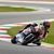 Moto2, Mugello, Qualifications : Lowes se relance