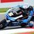 Moto3, Mugello, Qualifications : Fenati premier chez lui