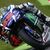 MotoGP Italie J.1 : Lorenzo observe GP Italie Lorenzo Moto GP Yamaha Caradisiac Moto Caradisiac.com