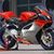 Avis Aprilia RSV1000R : Toujours dans le coup !