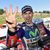 MotoGP, Mugello, Bilan : Lorenzo jubile Rossi fulmine