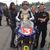 FIM STK1000 - Sébastien Suchet termine 7e à Imola