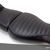 Accessoire confort Bagster Selle sur mesure BMW R nineT