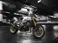 Yamaha Euro 4 : Les motos qui vont disparaitre à partir de 2017
