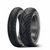Dunlop American Elite : Nouveau pneu custom