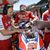 Michele Pirro remplacera Loris Baz à Barcelone
