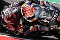 Et si Sport-Bikes n'existait pas, Johann Zarco serait-il champion du monde