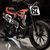 Nouveauté Harley Davidson : une alléchante XG750R Harley Davidson Roadster Street Caradisiac Moto Caradisiac.com