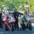 Tourist Trophy : Ian Hutchinson met la barre haut en superbike