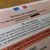 Interdiction de circuler dans Paris : Les sanctions et PV encourus