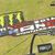 LIVE : MXGP de France