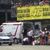 Moto2, Catalogne : Inquiétudes concernant Luis Salom