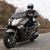 Honda Euro 4 : Les motos qui disparaissent en 2017 !