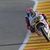 Moto3, Catalogne, J.1 : Antonelli mène, Danilo cinquième