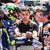 MotoGP, Catalogne, Bilan : Rossi apaise les esprits