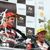 Tourist Trophy 2016 Superbike : Dunlop en patron !