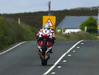 Michael Dunlop en Superbike