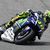 Rossi et Lorenzo restent en Catalogne : nouveau châssis au programme