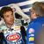 Sylvain Guintoli prêt pour revenir la semaine prochaine à Misano