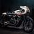Harley-Davidson partenaire des Wheels & Waves 2016