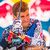 Ryan Dungey out !
