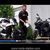 Yamaha MT-10 vs BMW S1000R : Verdict de la pesée