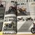 KTM sort le deuxième numéro de son magazine Unbound