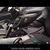 Yamaha MT-10 vs BMW S1000R : Passage au banc