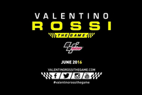 Le jeu vidéo Valentino Rossi disponible dans quelques jours