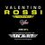 Le jeu vidéo Valentino Rossi disponible dans quelques jours