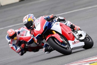 #WingletWars et dérivé : Marquez et Pedrosa en Autriche, le pied de nez de Honda à Ducati