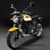 Ducati Scrambler 2017 : Un nouveau modèle de plus de 1000 cm3 attendu