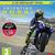Gaming : Valentino Rossi The Game/MotoGP 16 est disponible