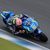MotoGP : Johann Zarco a testé la Suzuki