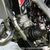 Evo-Set XC 125 R 2017 : Ce qui change