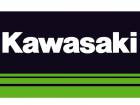 Emploi : Kawasaki France recherche un stagiaire marketing